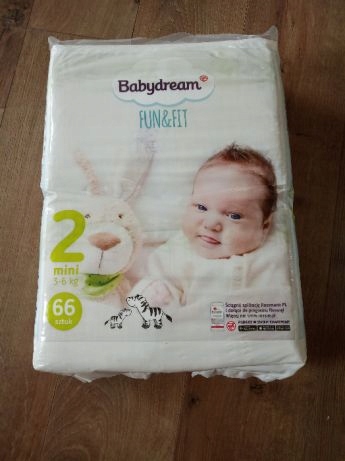 pampers premium care 3 pants