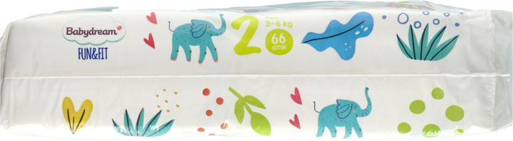 phantsy pampers 9-15kg