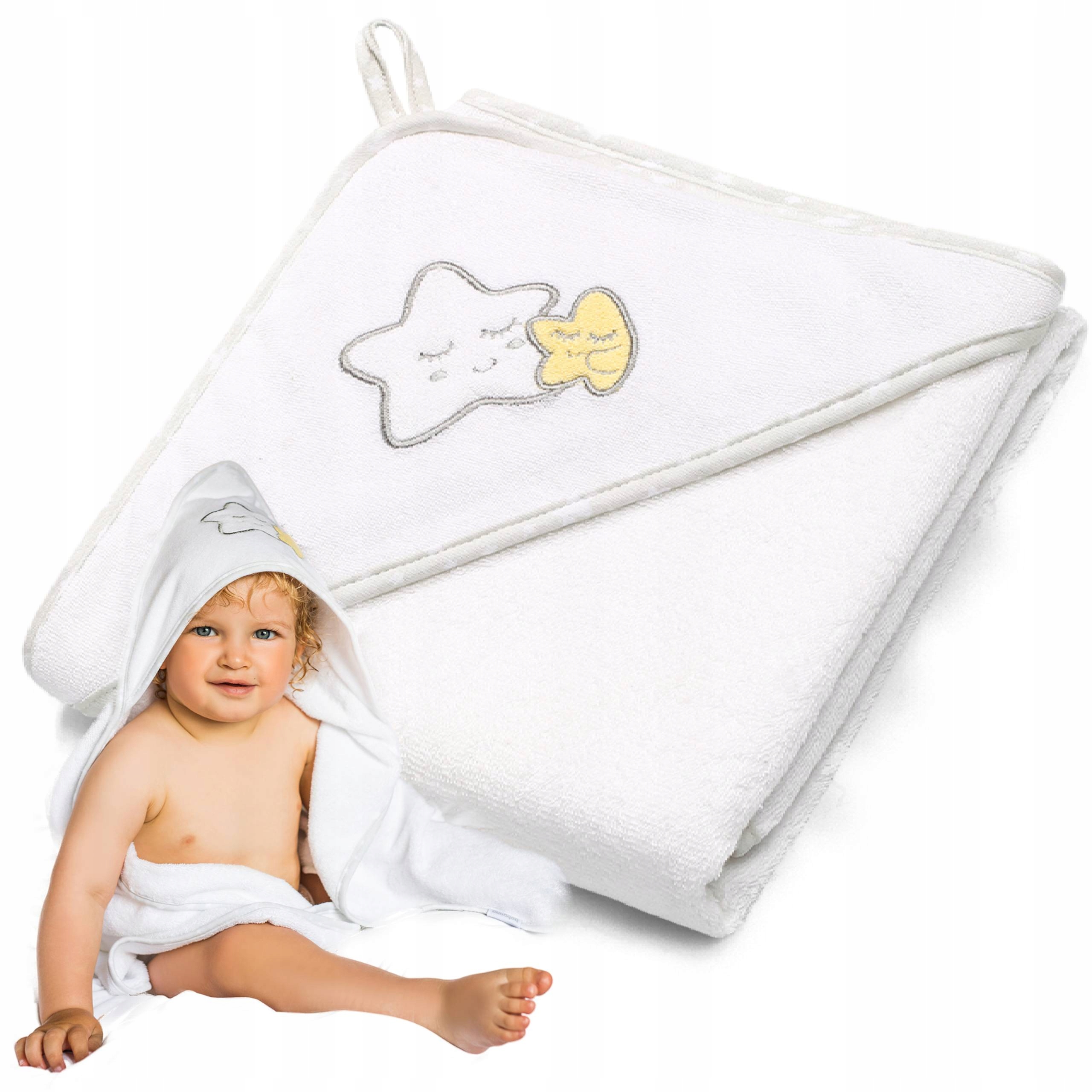 pampers premium care 0 cena 88