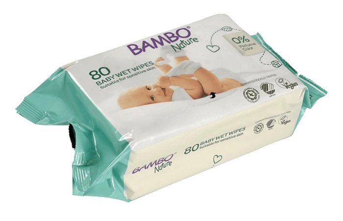 pieluchy pampers premium care za 1 grosz rossmann