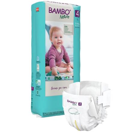 pampers premium care 4 tesco