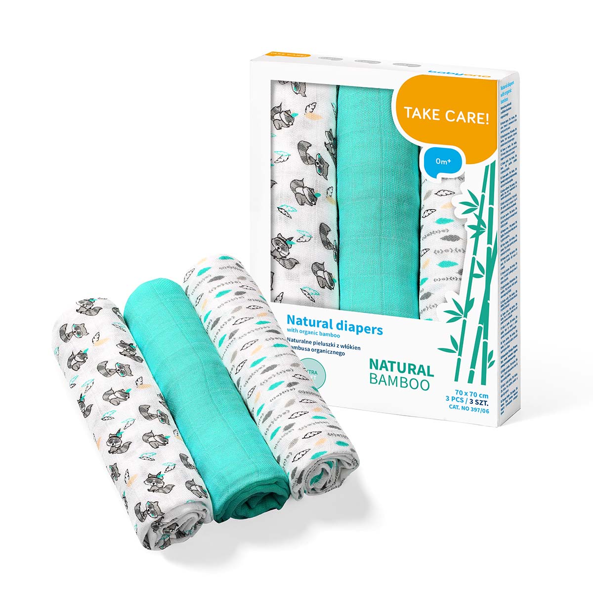 pieluszki pampers newbaby-dry