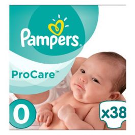 www.pampers.pl 20