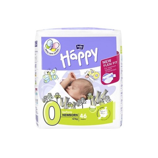 pampers 9 tydzien ciąży 3 dzień