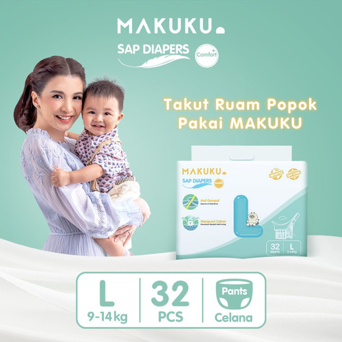 pampers 3 6 kg