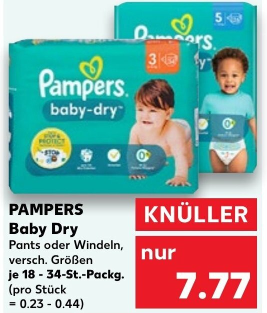 pampers premium rozmiar 0