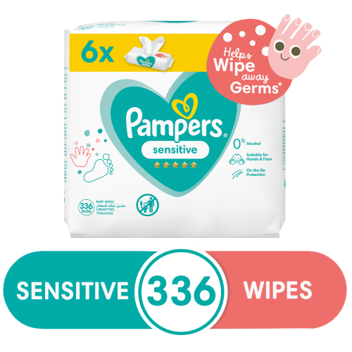 rosmann pieluchomajtki pampers 5