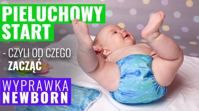 wielofunkcyjna torba na pieluchy miś