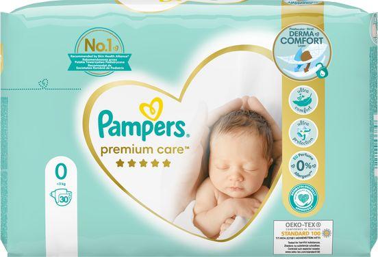 pampers baby dry pants couches-culottes taille 4 9-15 kg pack