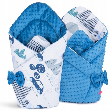 pampers active baby 1 biedronka gazetka 2019