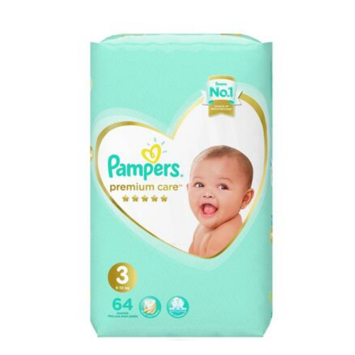 pampers sleep&play rozmiar 4 maxi 9-14 kg