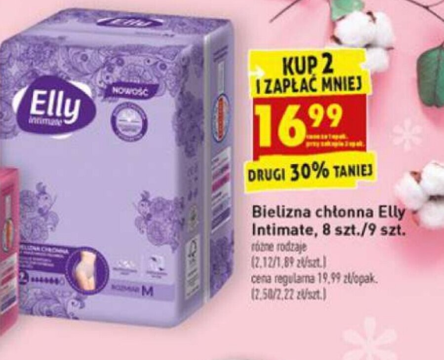 pampers aktiv baby dry 4