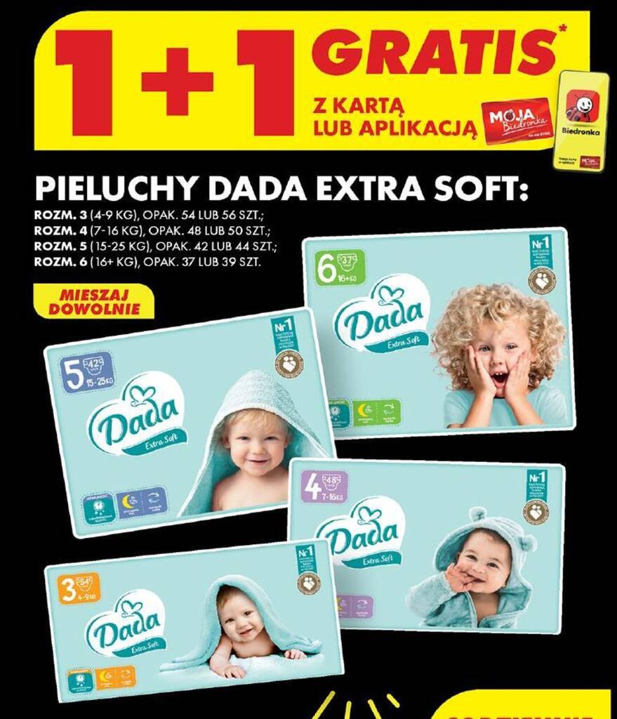 pampers pants co sprawia ze skora dziecka jest sucha