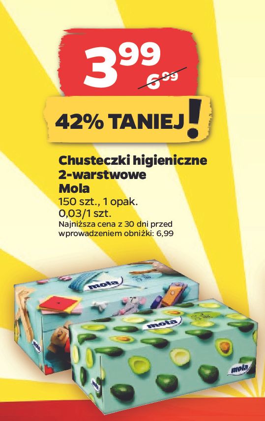 chusteczki huggies nawilzane pure cena