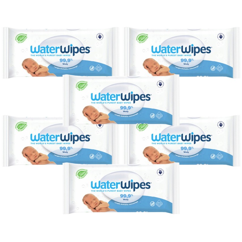 ile kupic pieluch 3 pampers