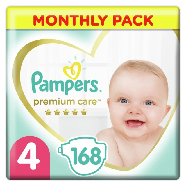 pampers tort warszawa