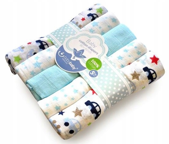 ostre pieluchomajtki pampers