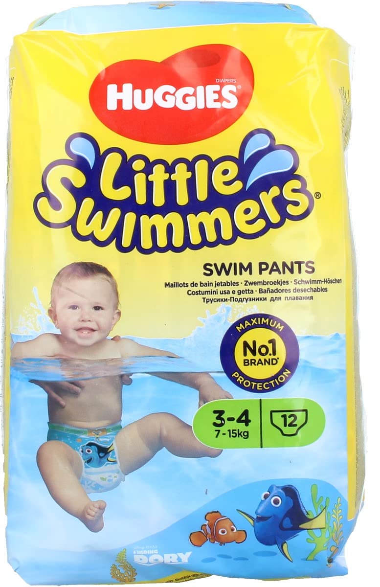 chusteczki pampers newborn