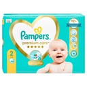 pampers pantrs 3