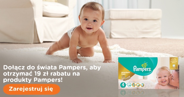 pampers 6 babydry