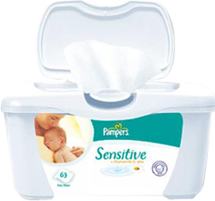 pampers pants pieluchomajtki 3 6-11kg 4x28szt