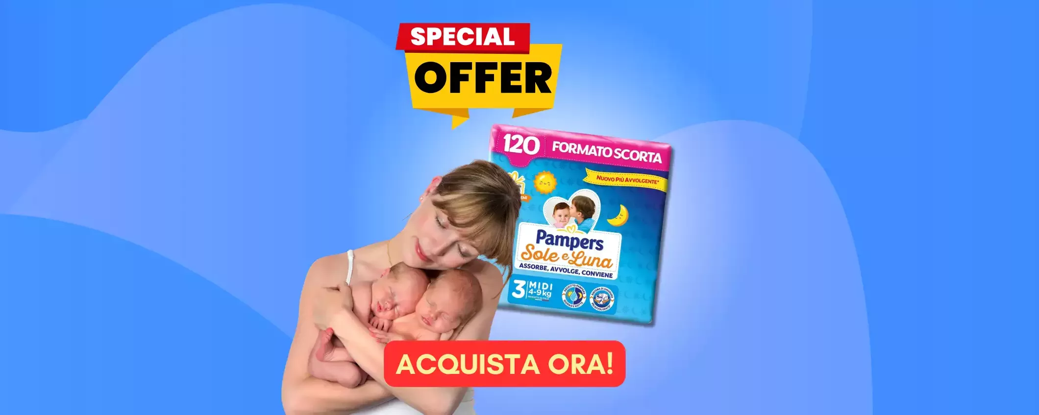 pampers premium gold