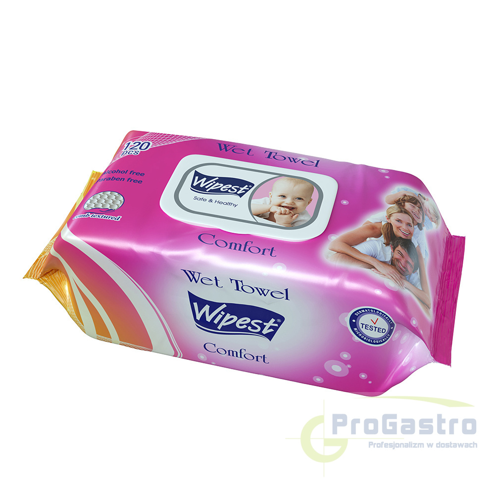 promocje pampers allegro