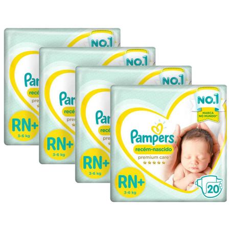 pampers active baby 1 pieluszki newborn 43 sztuk