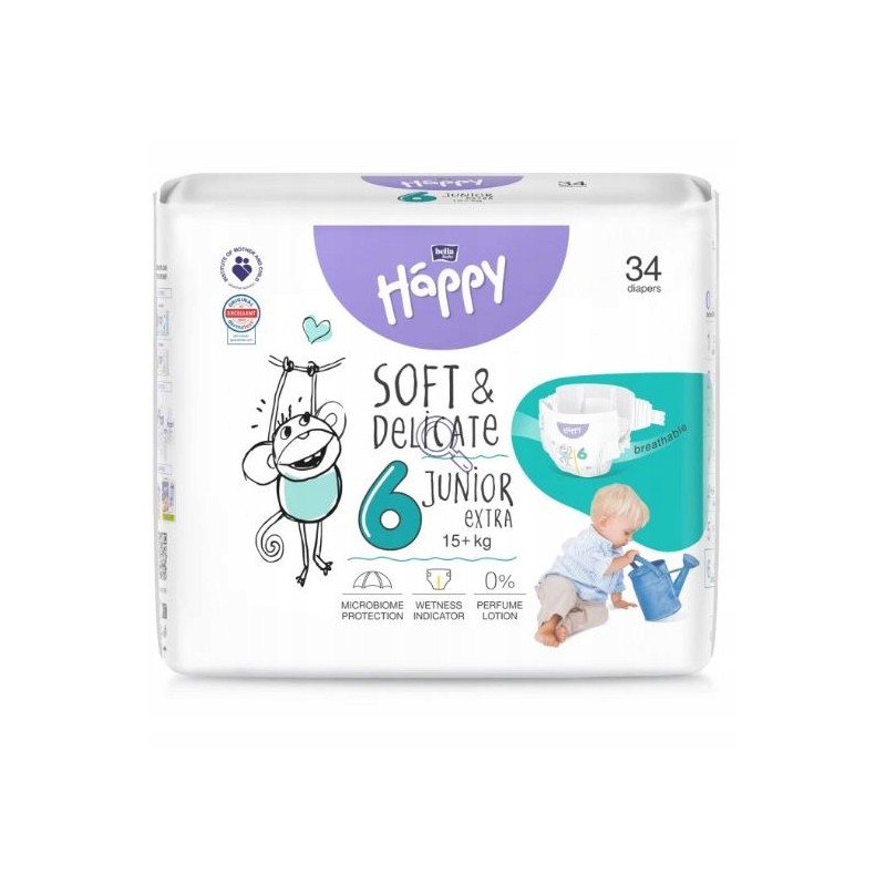 pampers 4 9-14kg