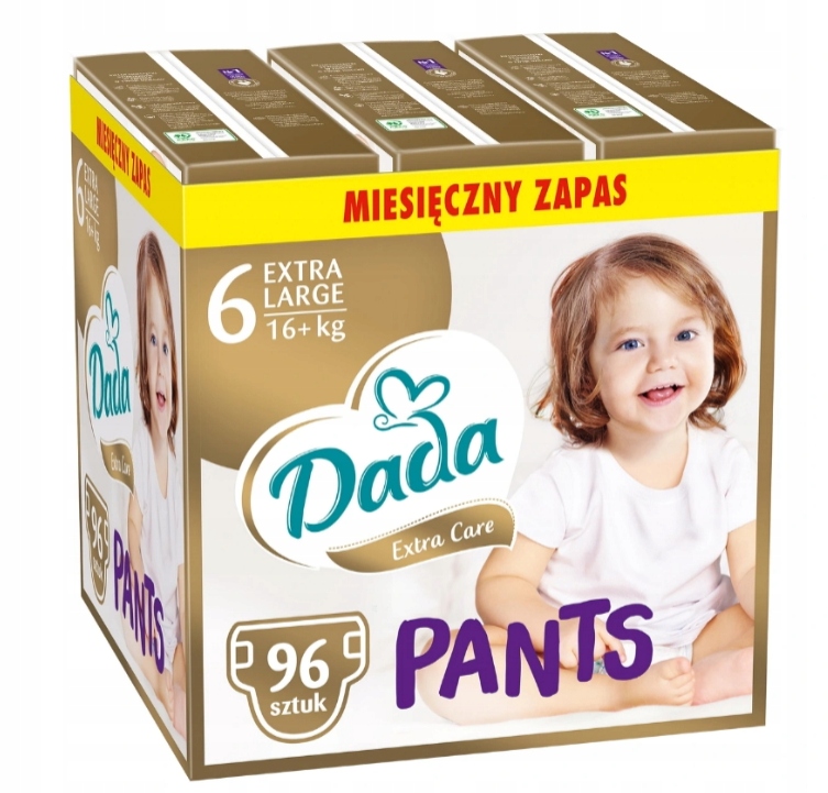 pampers premium care 2 144