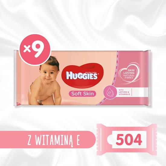 slogan reklamowy pampers