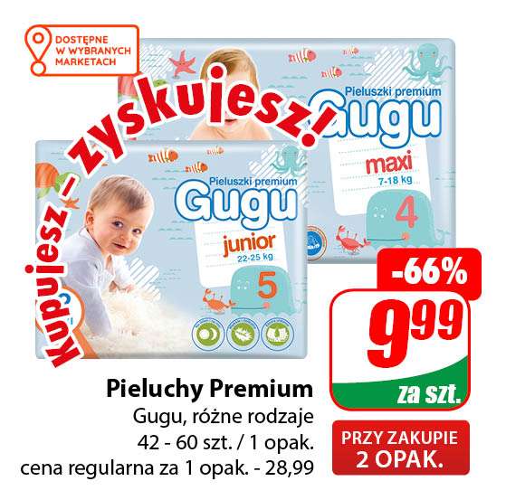 pampers sensitive tesco polska