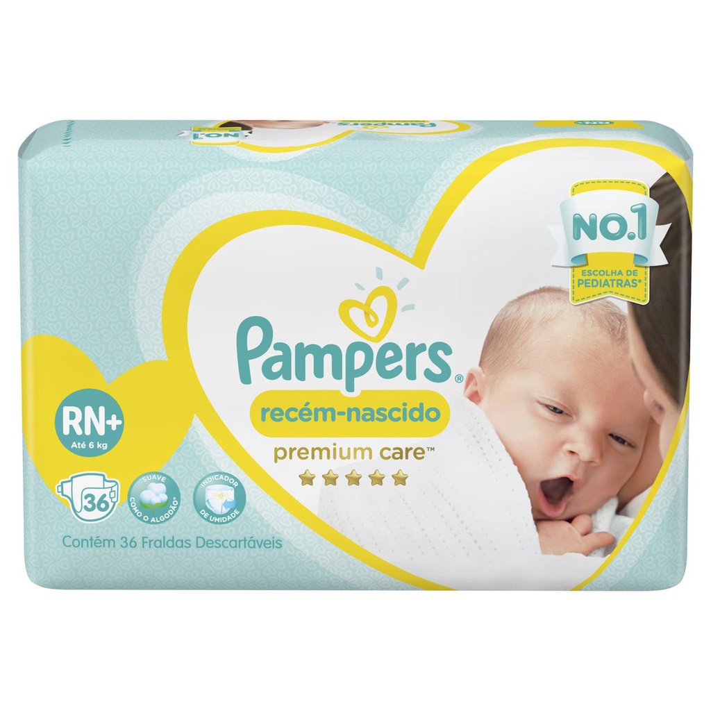 pampers active baby dry r.3