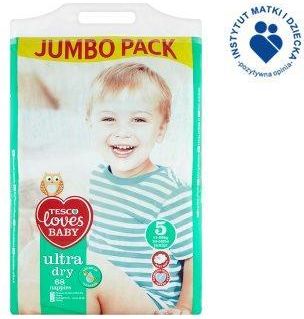 pampers megapack