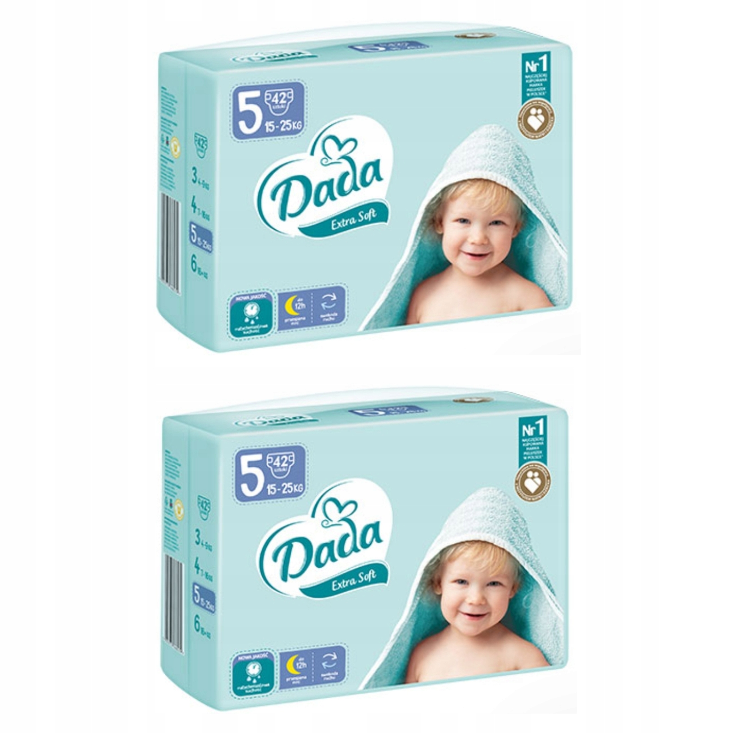 pampers 7 tesco