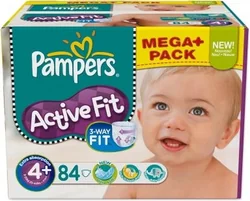 popeys pampers