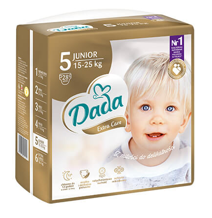 tesco ezakupy pampers 6