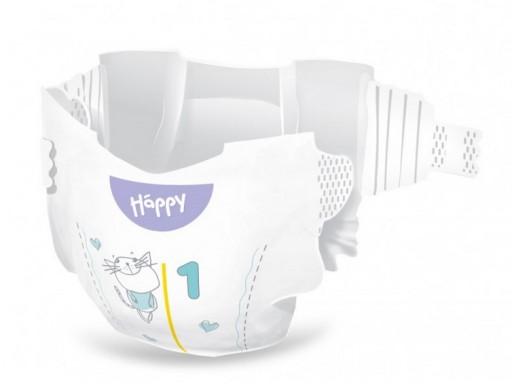 pieluchy pampers 3 porównanie cen