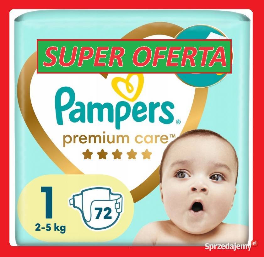 ramper pamper filmweb