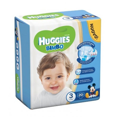 huggie cc sims 4