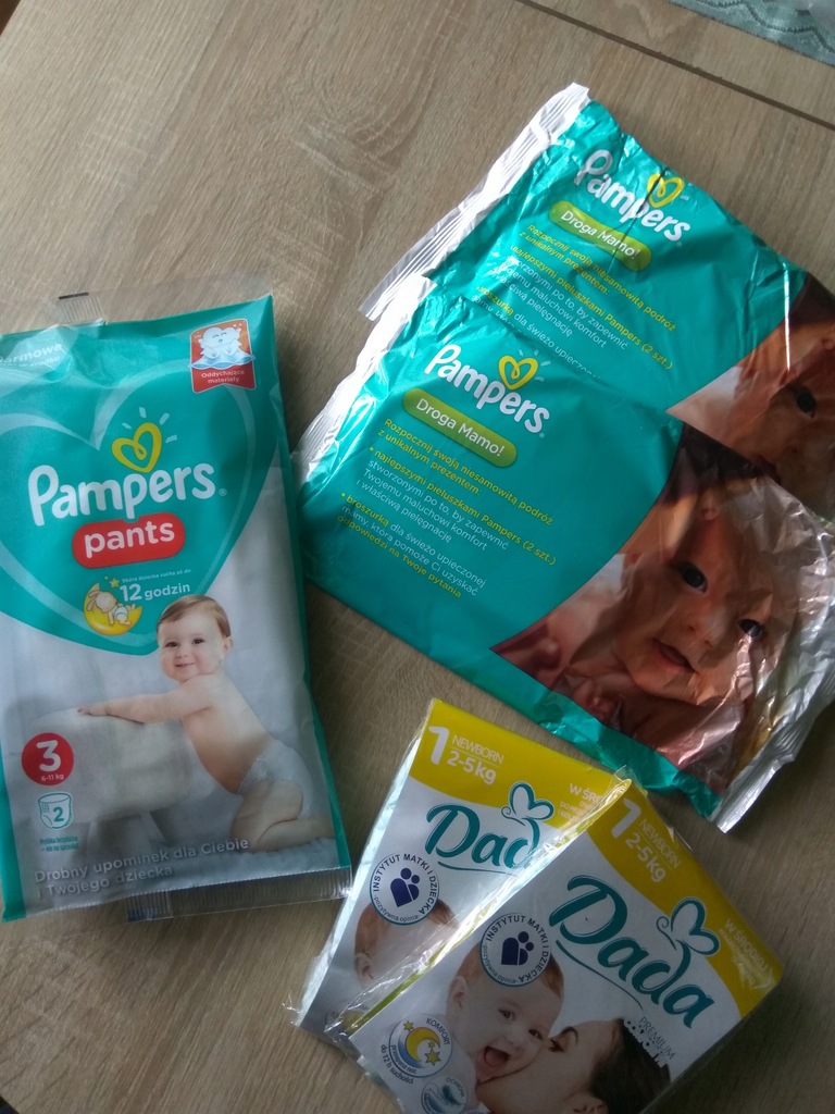 huggies pure baby wipes