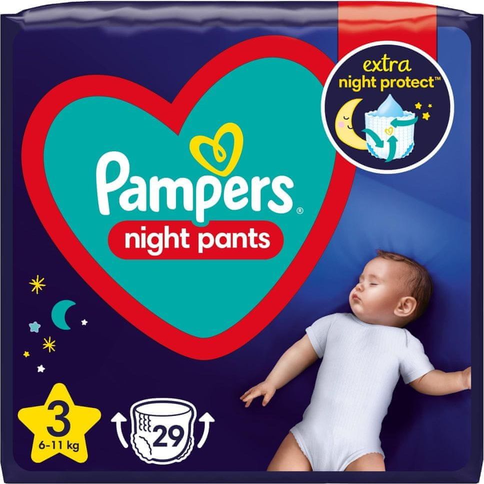 pampers premium care gratis 22 sztuki