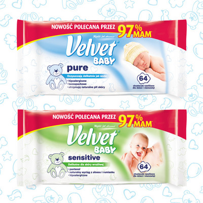 pampers premium care 0 i 1 promocja