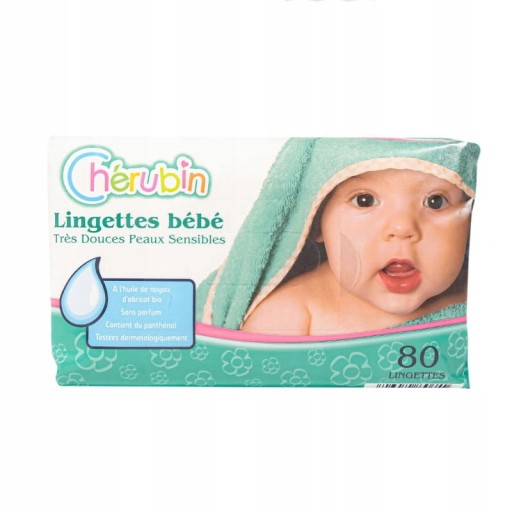 empik pampers 3