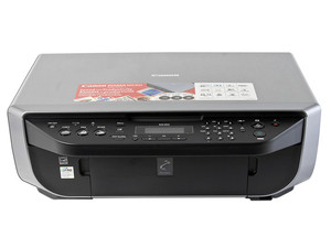 drukarka hp 1050 pampers