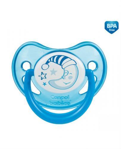 chusteczki nawilżane nivea baby soft&cream nowe 63szt