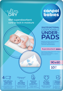 pieluchy pampers care 1