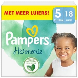 pampers 6 26 sztuk