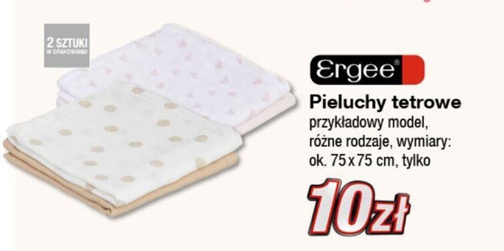 huggies pieluchomajtki 4