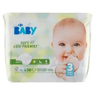 pampers 2 jaki wiek